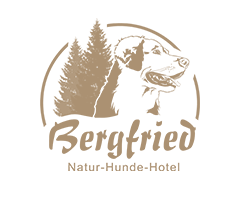 bergfried logo