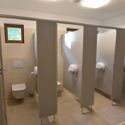 Rekonstrukce Zachody Wc 2022 1