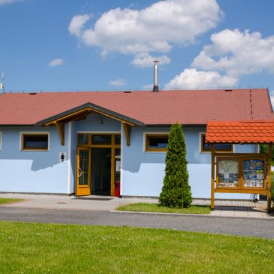 Service Sanitary1 Web