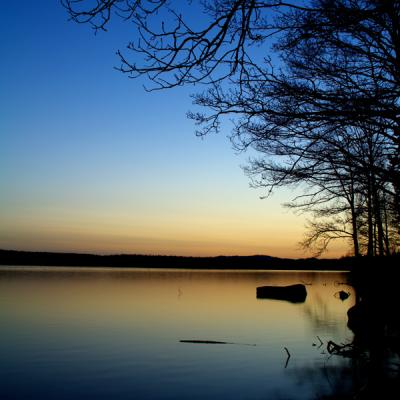 Frantiskovy Lazne Bad Franzensbad Camping Cheb