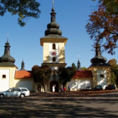 Loreta