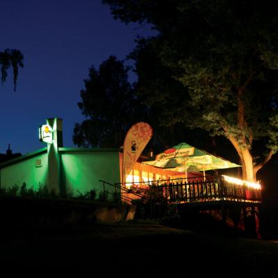 Restaurant1