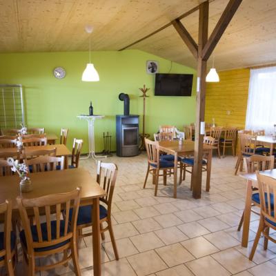 Restaurant9